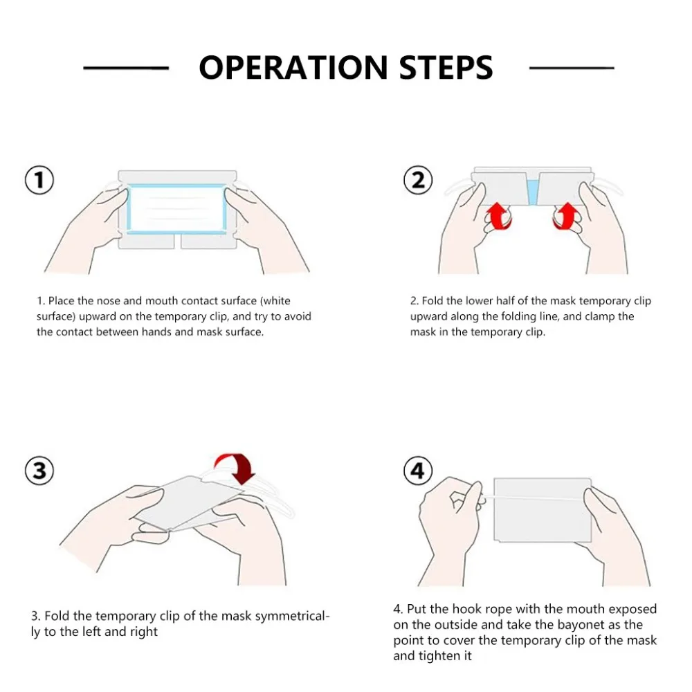20 - SHY200623007_0530133191917794570