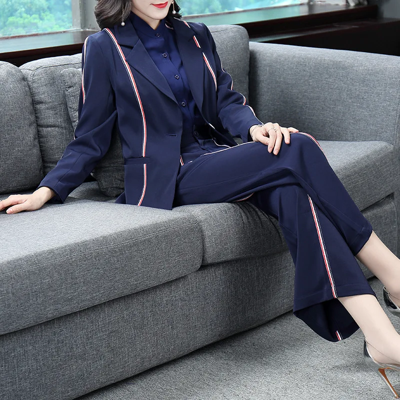 

Fashion Women Solid Spaghetti Straps Backless Sleeveless Sexy Dresses Bottom Length Adjustable Ladies Casual Dress #16