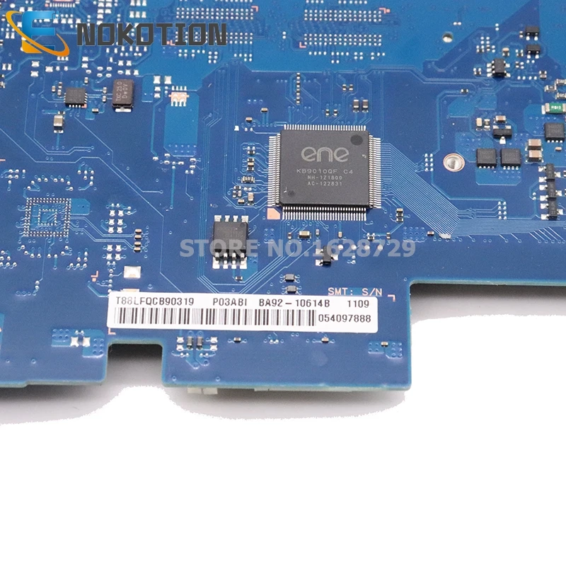 ARTKA 2020 Spring Summer New Women Dress Vintage