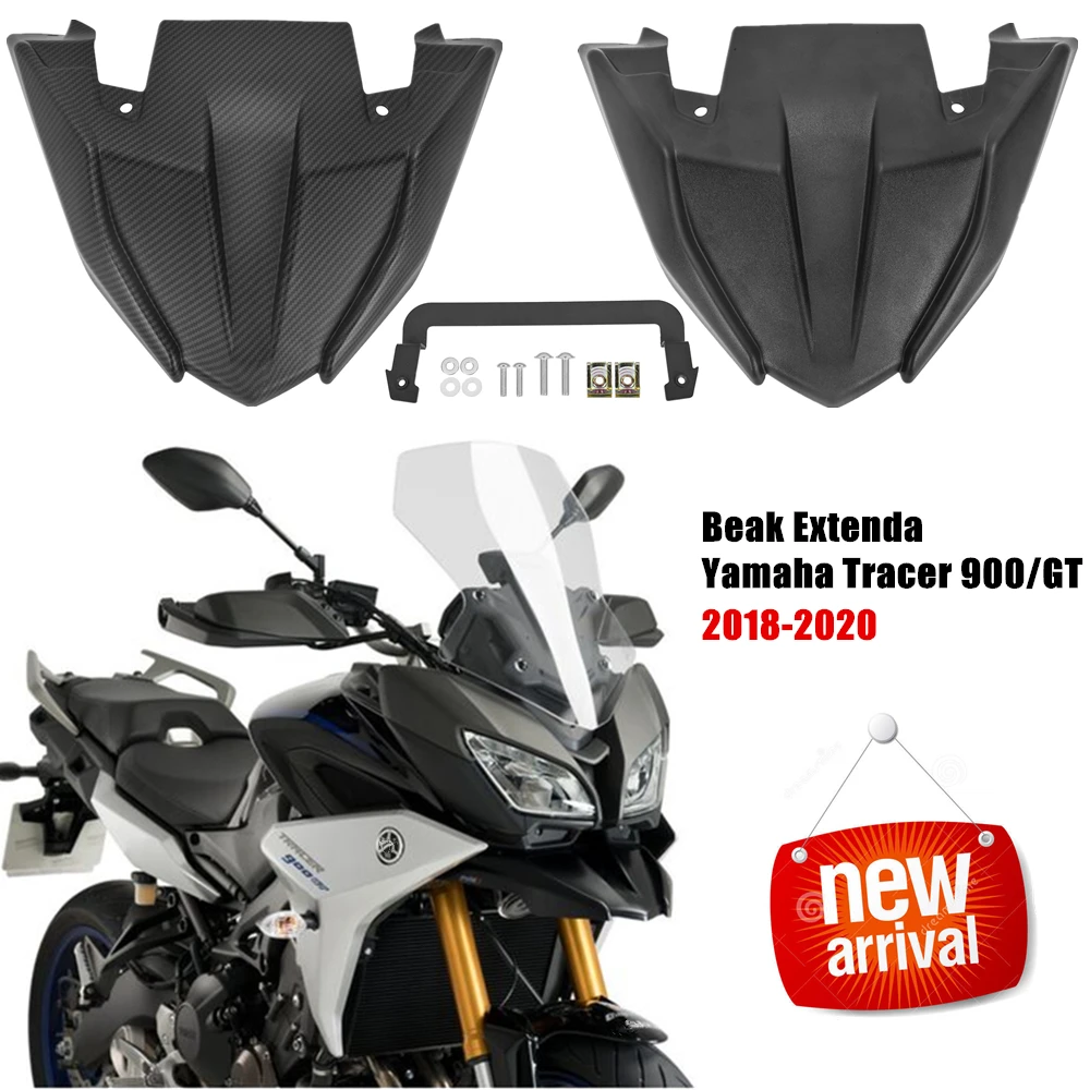 Накладка на переднее колесо для Yamaha MT 09 900 GT FJ09 2018 2019 2020 MT09|Накладки и декоративные