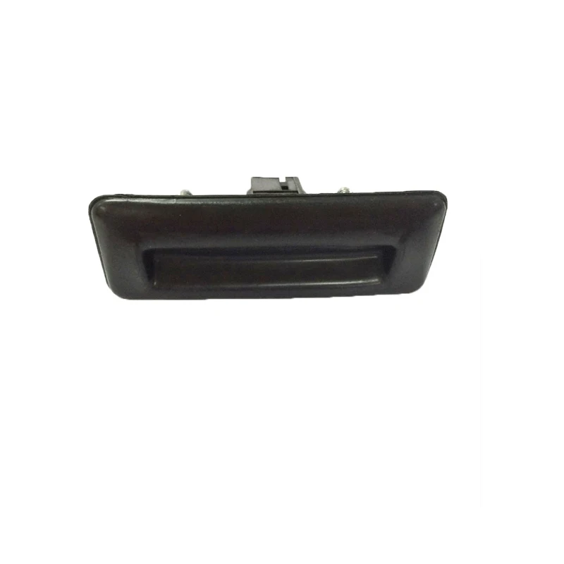 1ZD827566E ELISHASTAR переключатель ручки багажника для Octavia 1ZD 827 566E