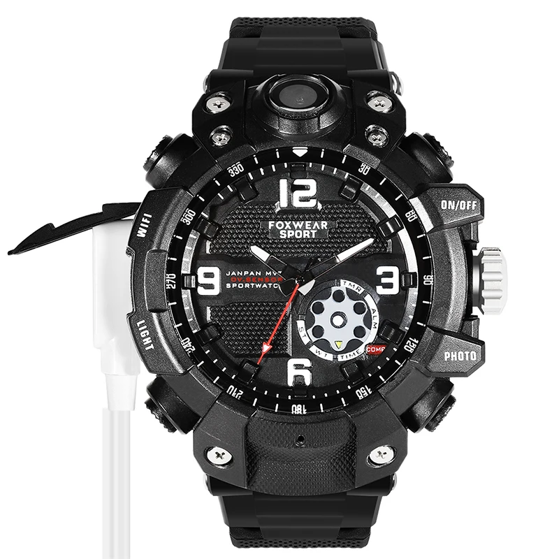 NOVKER NK6000 OTDR optical time domain