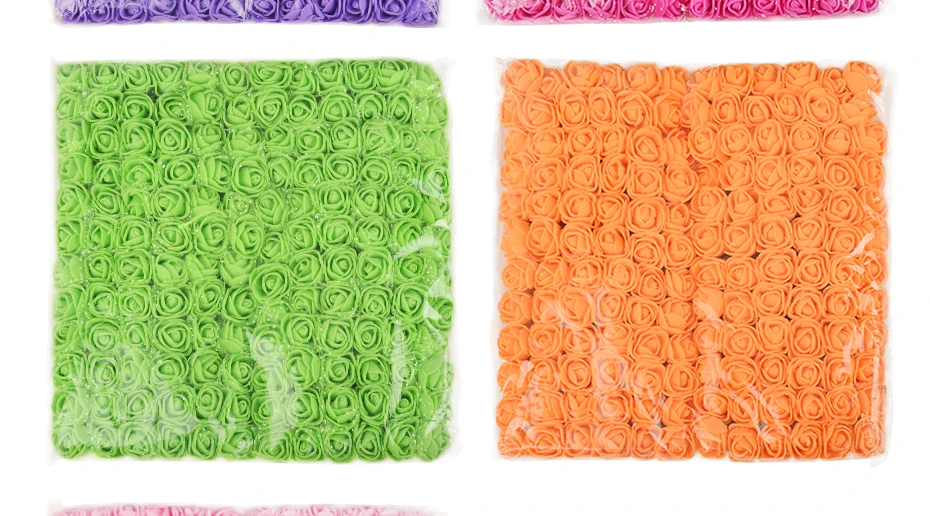 konco玫瑰花纱最终章_10