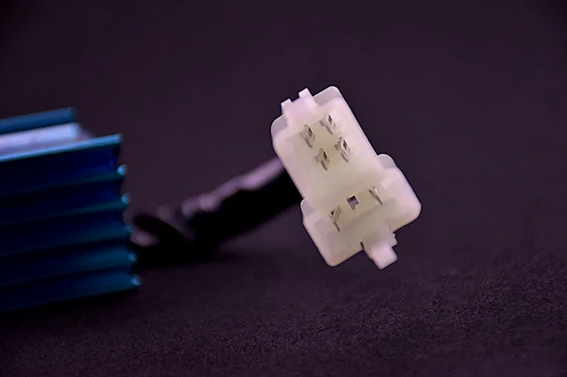 DSC_0479_