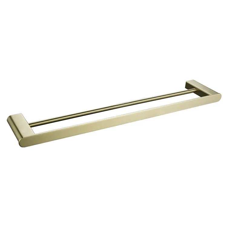 Slide image e936200ab0f44293b8b6fbb5a859bd41