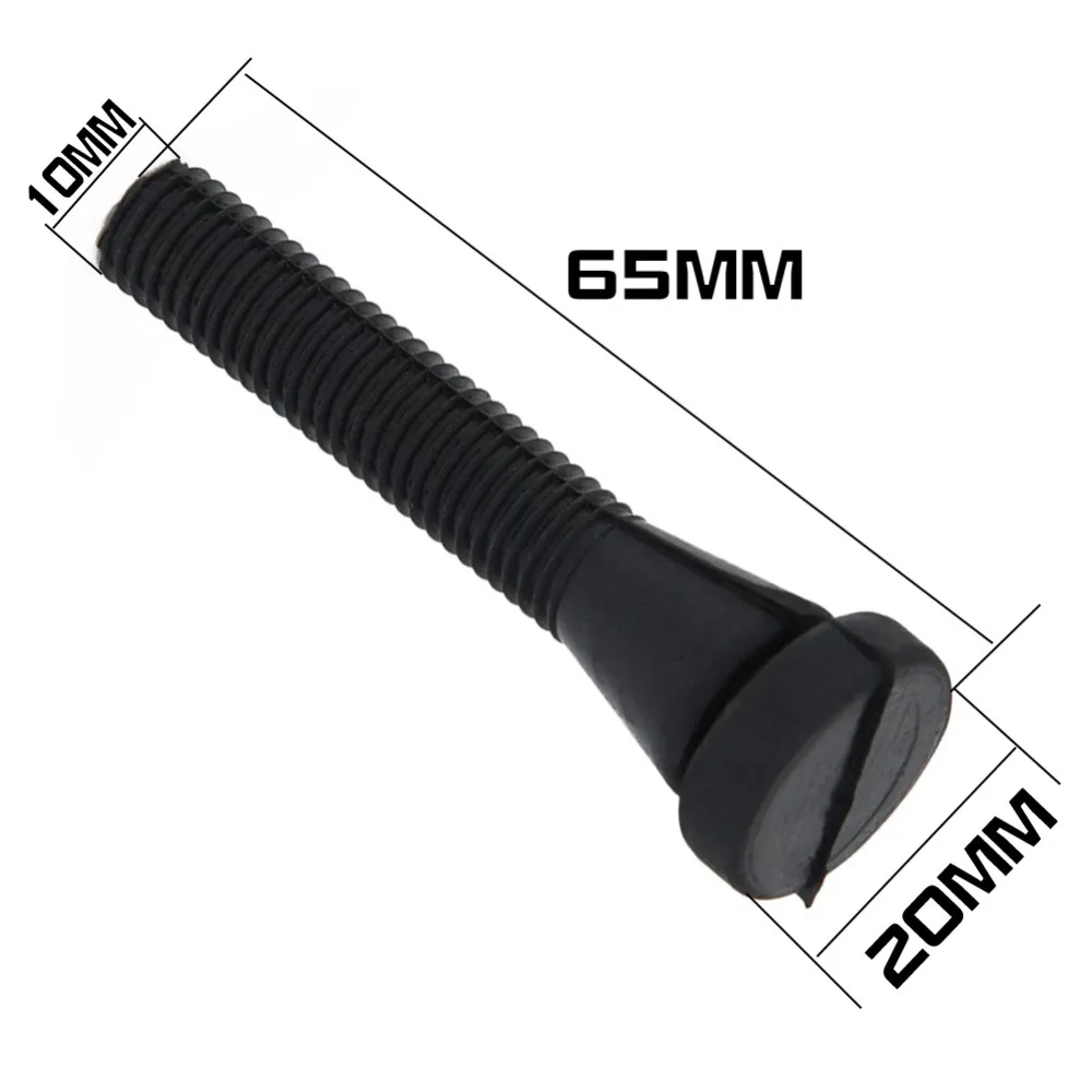 c46609cb20cc9a390c6b1044e387eaa8
