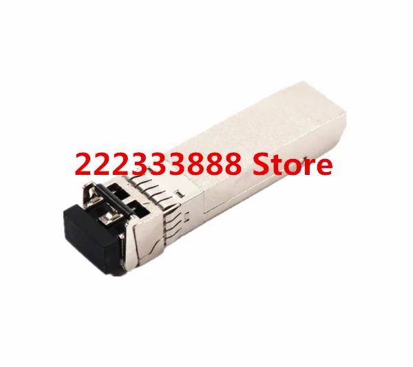 Sfp + Módulo Óptico Multimodo Sfp-10g-sr-s 10g - Image 2