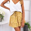 Skirts