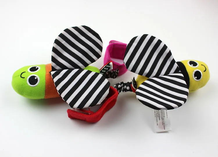 20170802_185421_2478