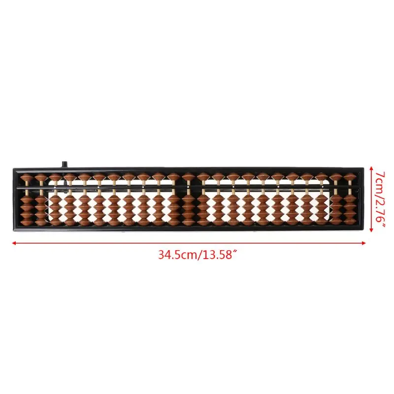5AC1102060-8