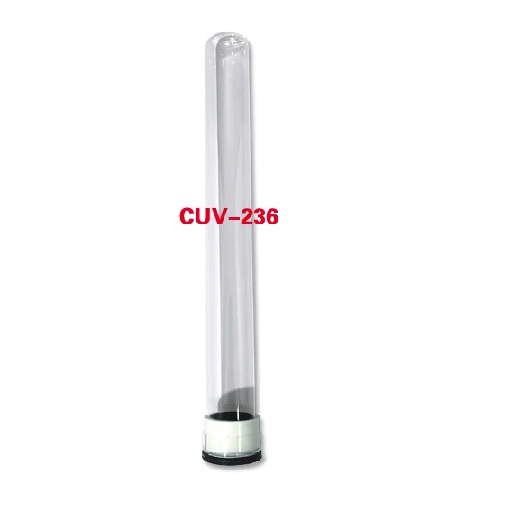CUV-236