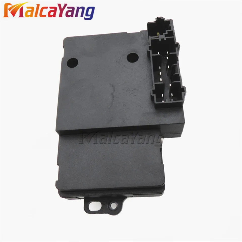 Interruttore Alzacristallo Lato Guida Per Jumper Ducato Boxer 2006-2014 – ABS, Risposta Rapida