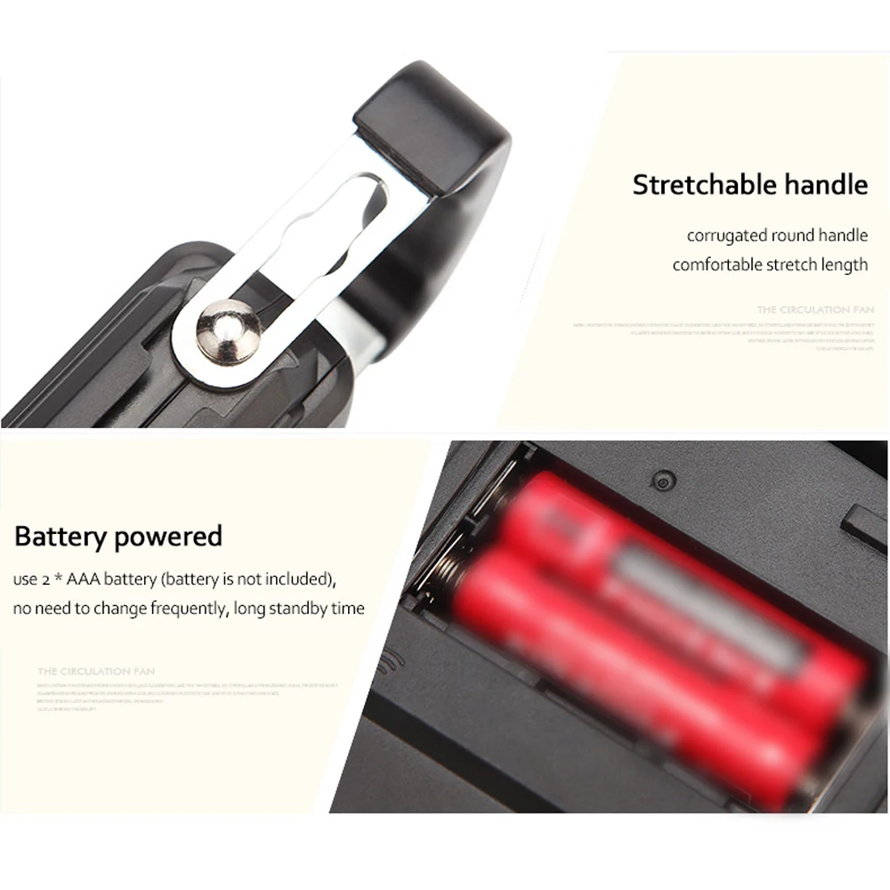 75Kg/10g Digitale Elektronische Backlight Weegschaal PortableFishing Post Opknoping Haak Schaal Met Meetlint