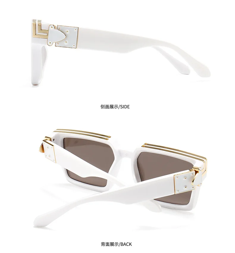 22836070640_1586726378