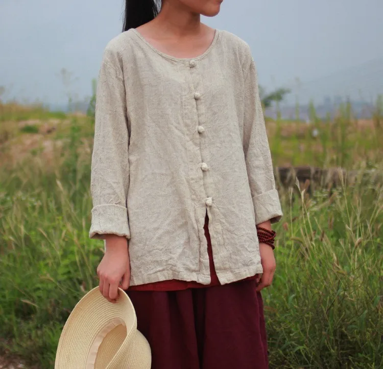 3317840190_1213441598