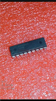 

10pcs/lot PIC16F628A-I/P PIC16F628AIP PIC16F628A 16F628A DIP-18 In Stock