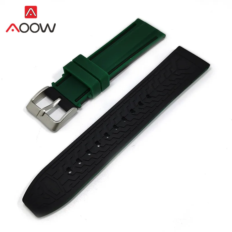 15013899549_1733507181