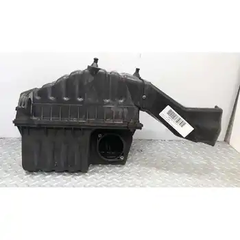

8735761 Air Filter box Ssangyong Rexton 2.7 Turbodiesel Cat