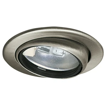 

98424 Lamp furniture swivel, 3х20W