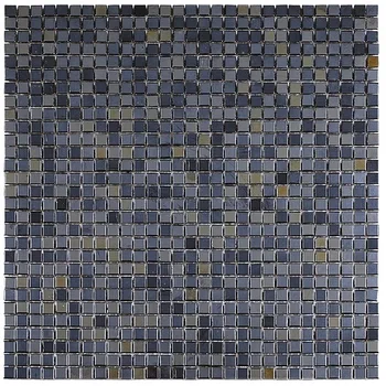 

Iridescent glass wall mosaic tiles for kitchen backsplash KTV wall decoration shower room