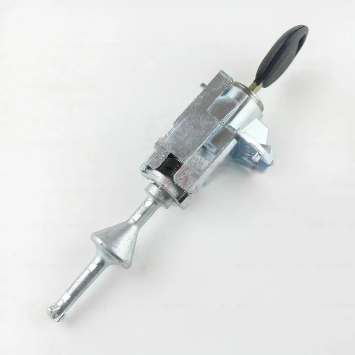 Car Lock Cylinder for BMW X3 X5 Left Door Central Control Driving Door Lock Core  (7)