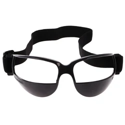 Basketball Dribbling Glasses Safety Specifications Protective Equipment