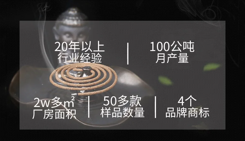 4019893499_1810435123