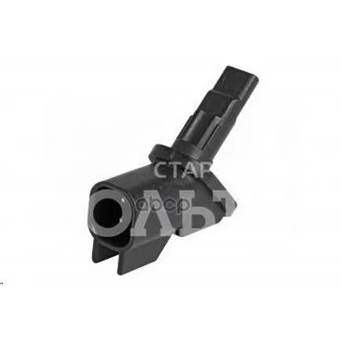 Датчик Abs Для А/М Ford Mondeo(00-)(Vs-Abs 1060) СтартВОЛЬТ арт. VS-ABS1060