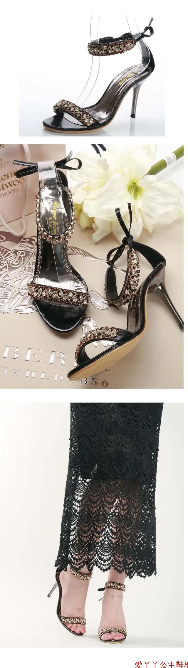 T2I2JDXcNMXXXXXXXX_!!652498022