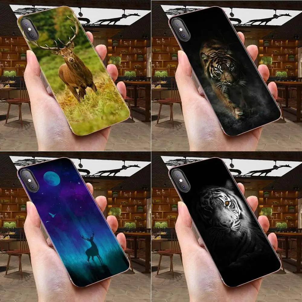 Мягкие чехлы из ТПУ для Sony Xperia XZS XA1 L1 XA X Z Z1 Z2 Z3 Z4 Z5 XZ1 Compact E5 XZ Premium | Мобильные