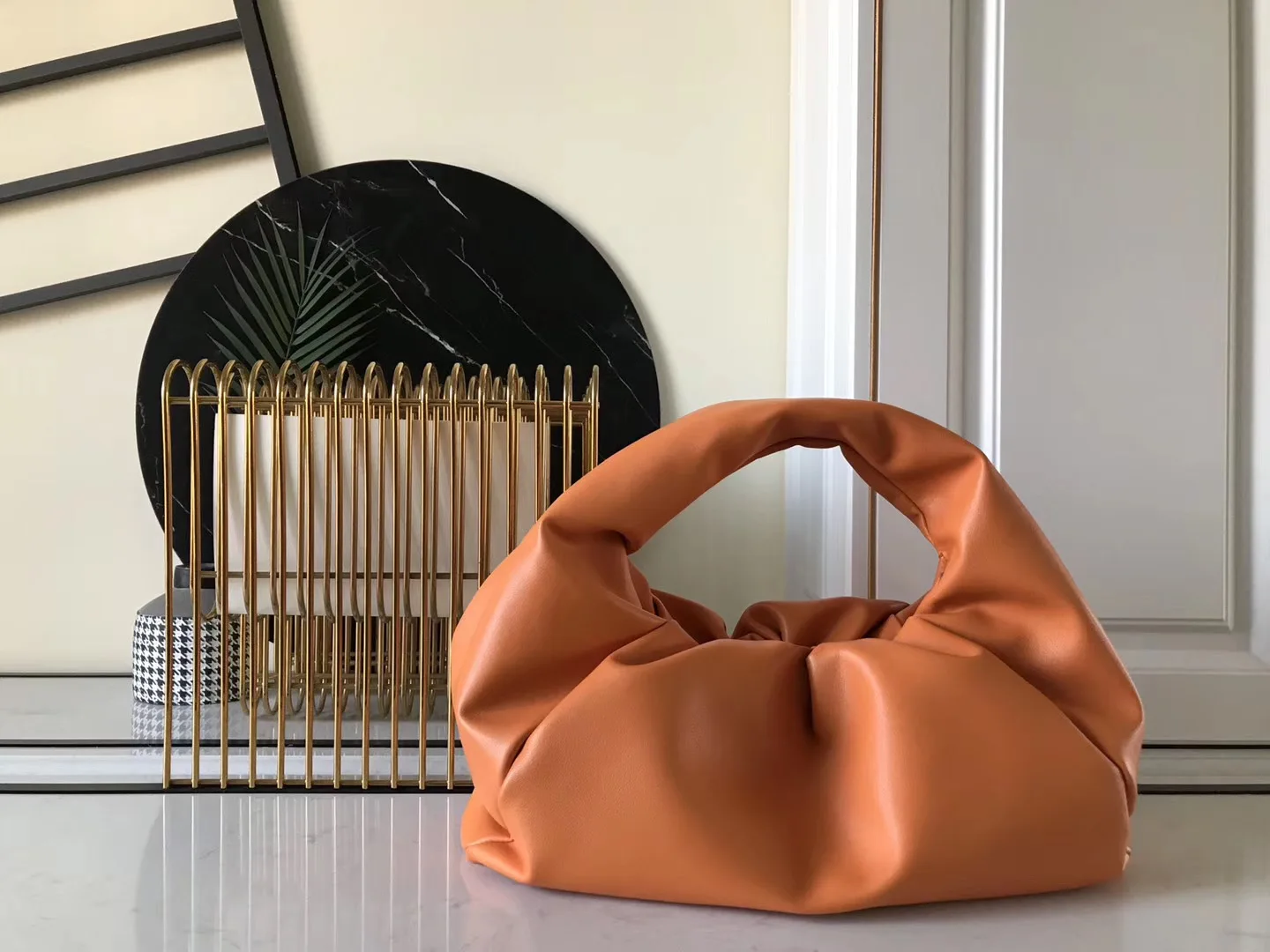 2019-12-02 183508.jpg_.webp