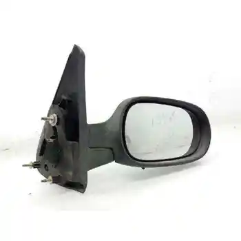 

018011 REAR VIEW MIRROR RIGHT RENAULT MEGANE I PHASE 2 CLASSIC (..)