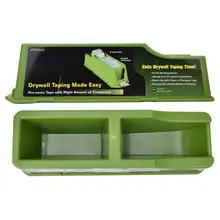 Пластик гипсокартона лентой инструмент стены потолочный уголок лентой инструмент для многоцелевые