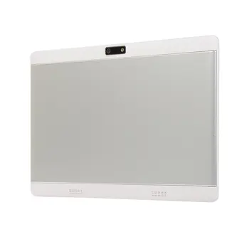 

10.1 Inch Android 6.0 Quad-core Classic-typed Tablet PC 1+16GB Dual SIM Card Slots 3G Phone Call