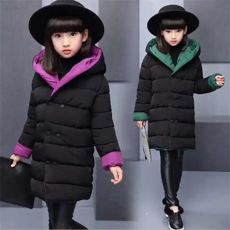 0-2 years old baby clothing sets girls outfits