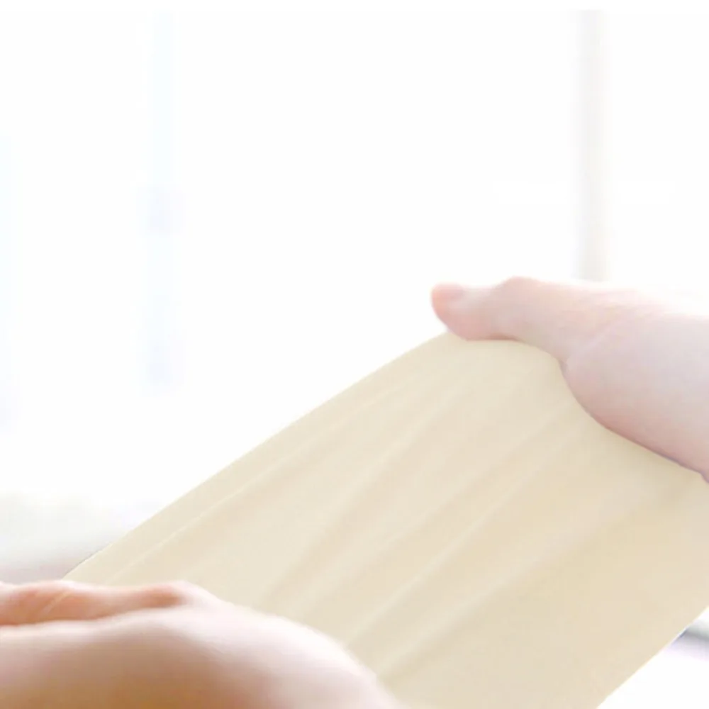 Hc0ad727fe3ba4c10a8b5bf890c944a5dl