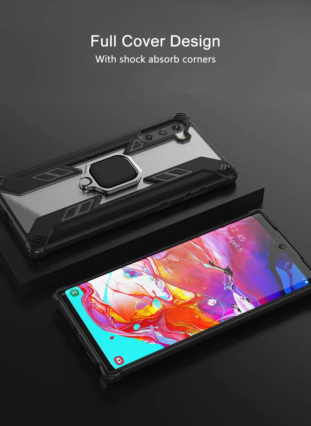 samsung-note-10_08