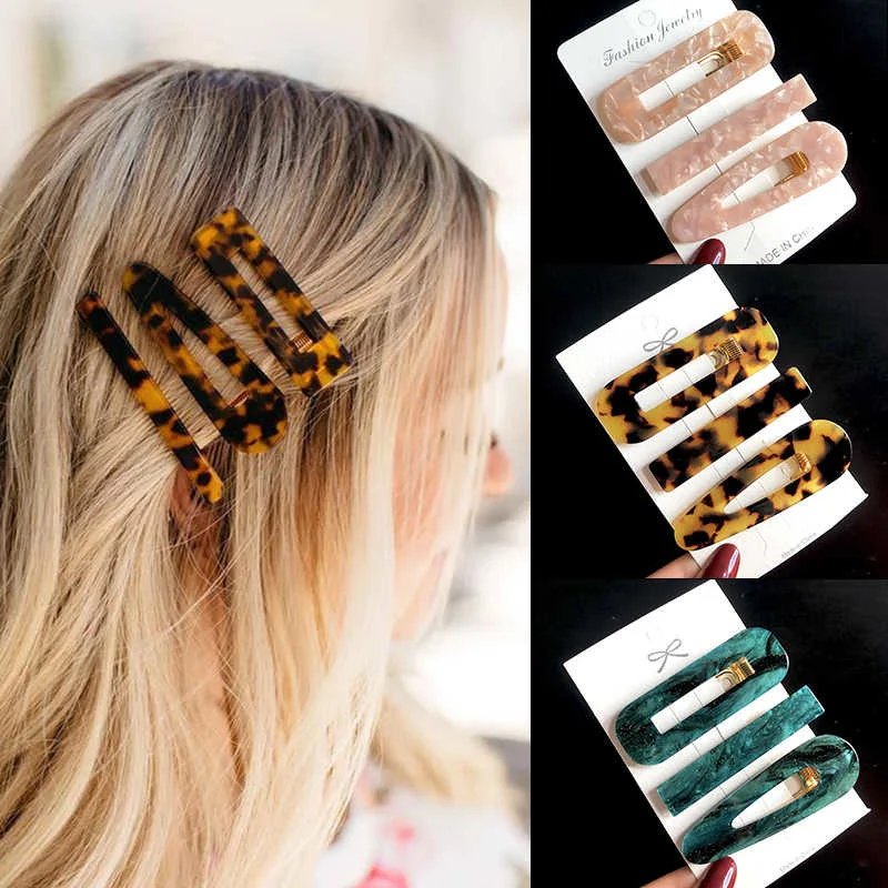 3PCS-Set-Fashion-Acetate-Geometric-Hair-Clips-For-Women-Girls-Sweet-Hairpins-Barrettes-Hair-Accessories-Set.jpg_.webp_Q90.jpg_.webp