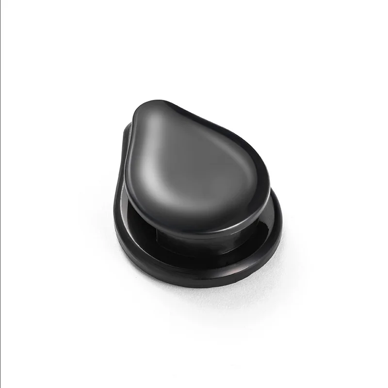 Slide image 835a13a0a2684a978b1d4cf1a90d02e7