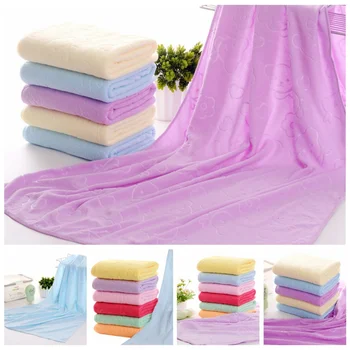 Baby Diaper Muslin Swaddle Bamboo Baby Blanket Newborn Baby Swaddle Wrap Baby Blankets Newborn Cotton Manta Bebe 6