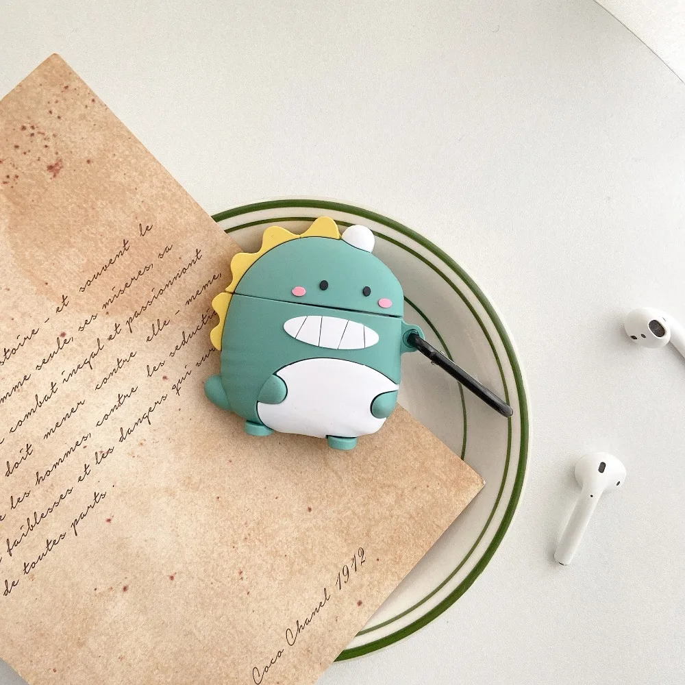 13746166875_1856419247