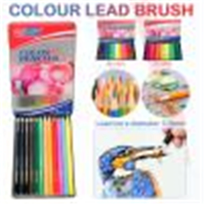 1 - 20200408025938956