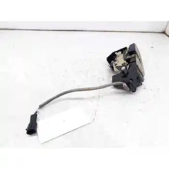 

0K20372310C DOOR LOCK REAR RIGHT KIA SEPHIA LL