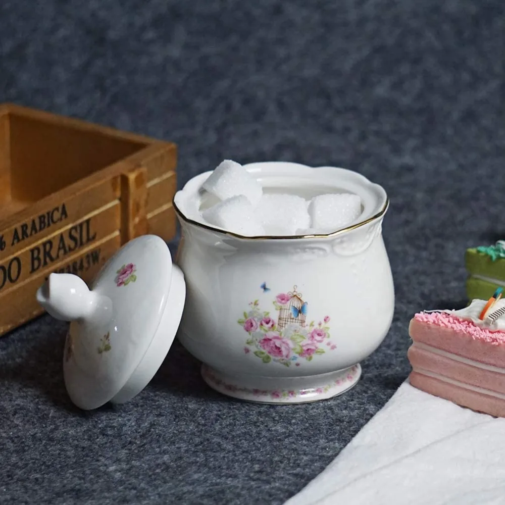 619p-emuTrL._AC_SL1001_