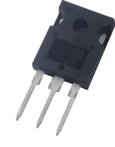10 шт. IRFP460 IRFP460A IRFP460LC 20A 500V TO-247 Новый