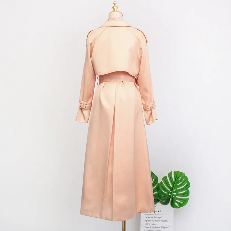 12035427293_1460869951