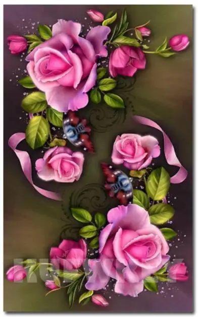 QQ截图20191020120458