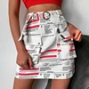 Skirts