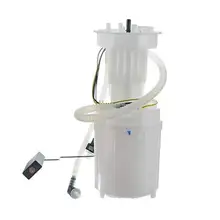 

Fuel Pump Assembly 2202496306 for Audi A4 Quattro 2004-2005 l4 1.8L Petrol Wagon