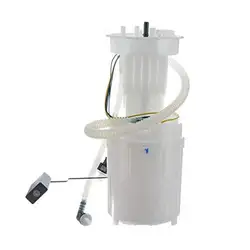 Ensemble pompe à carburant 2202496306 l, pour Audi A4 Quattro 2004 – 2005 l4, chariot à essence 
